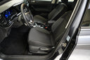 Volkswagen Polo 1.0 TSI 70 kW Life