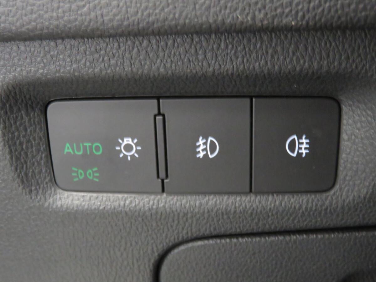 Škoda Octavia 2.0 TDI 85 kW Style Plus