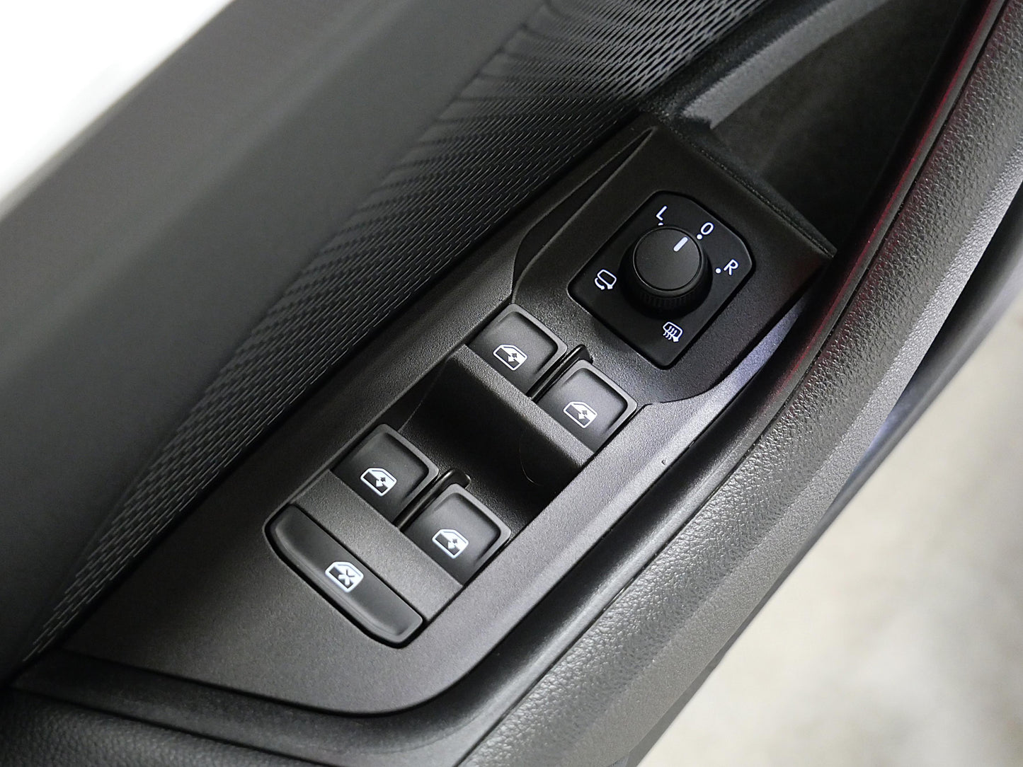 ŠKODA Octavia 2.0 TDI 85 kW Style