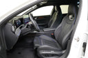 Volkswagen Passat 2.0 TDI 110 kW DSG R-Line
