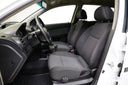 Chevrolet Aveo 1.4 16V 74 kW