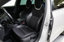 Škoda Octavia 2.0 TDI 135 kW DSG RS