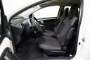 Toyota Aygo 1.0 VVT-i 50 kW