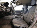BMW Řada 3 318d 105 kW xDrive Touring