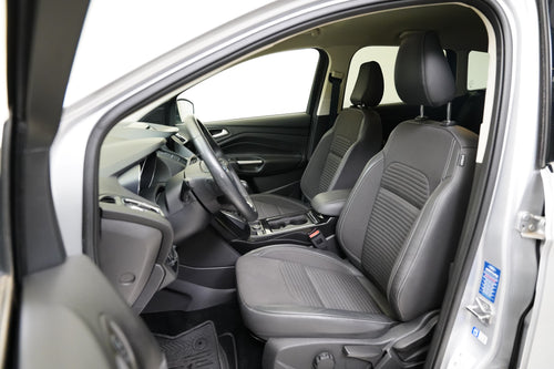 Ford Kuga 1.5 EcoBoost 110 kW Titanium – foto 11