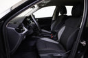 Škoda Kamiq 1.0 TSI 85 kW Selection