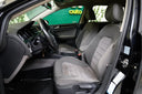 Volkswagen Golf 1.6 TDI 77 kW Highline