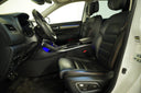 Renault Koleos 2.0 dCi 140 kW 4x4 Initiale