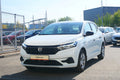 Dacia Sandero 1.0i 49 kW