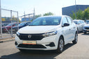 Dacia Sandero 1.0i 49 kW