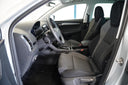 Škoda Karoq 1.5 TSI 110 kW Top Selection