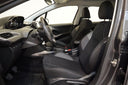 Peugeot 2008 1.2 PureTech 61 kW Active