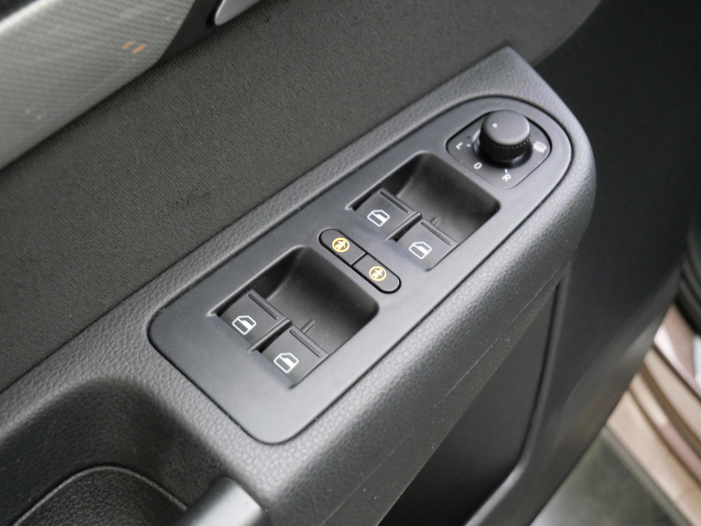 Volkswagen Sharan 2.0 TDI 125 kW DSG Match+