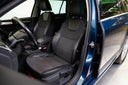 Škoda Octavia 1.2 TSI 77 kW Elegance