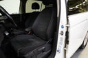 Volkswagen Touran 2.0 TDI 110 kW