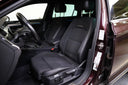 Volkswagen Passat 2.0 TDI 176 kW Alltrack