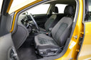 Volkswagen Golf 1.0 TSI 81 kW Comfortline