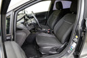 Ford Fiesta 1.0 EcoBoost 74 kW