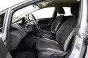 Ford Fiesta 1.25 Duratec 60 kW