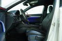 Cupra Formentor 1.5 TSI 110 kW