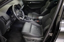 Škoda Karoq 2.0 TDI 110 kW 4x4 Sportline