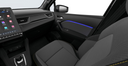 Renault Captur  techno mHEV 140 EDC
