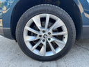 Škoda Karoq 2.0TDI 110kW STYLE 4x4