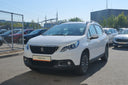 Peugeot 2008 1.2 PureTech 61 kW Active