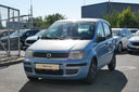 Fiat Panda 1.1i 40 kW