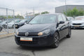 Volkswagen Golf 1.6 TDI 77 kW Trend