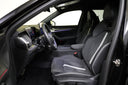 Škoda Kodiaq 2.0 TDI 142 kW 4x4 Sportline