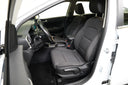 Kia Sportage 1.6 GDI 97 kW Vision