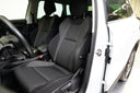 Škoda Karoq 1.5 TSI 110 kW Top Selection