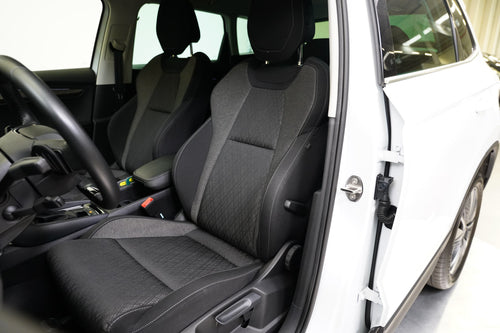 Škoda Karoq 1.5 TSI 110 kW Top Selection – foto 11