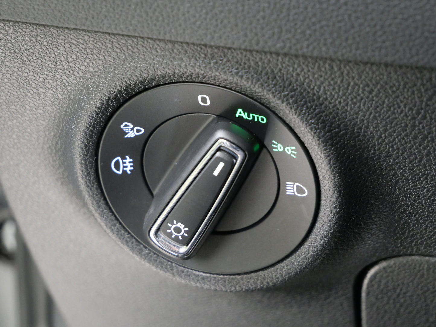 Škoda Karoq 1.5 TSI 110 kW Top Selection