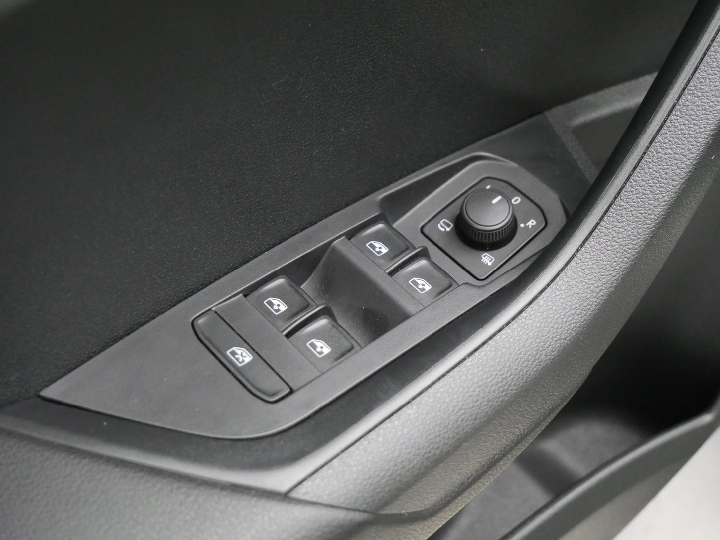 ŠKODA Karoq 2.0 TDI 85 kW Style Plus