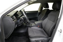 Škoda Superb 2.0 TDI 147 kW DSG 4x4 Style