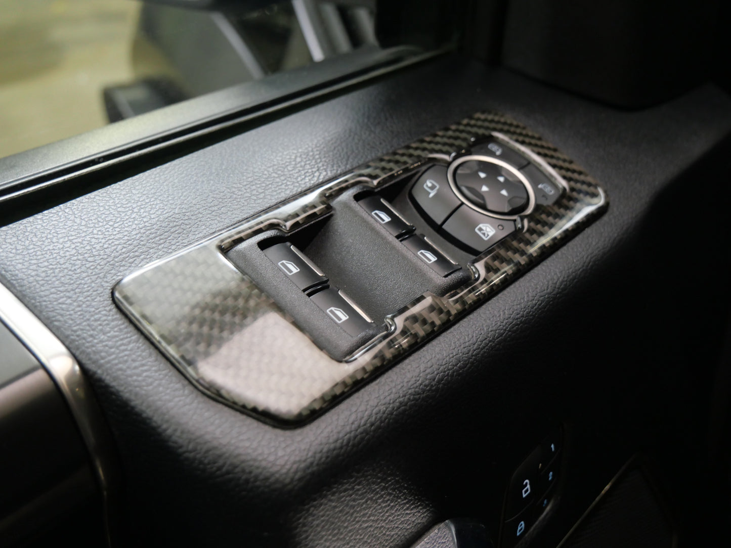 Ford F-150 3.5 Ecoboost V6 330 kW