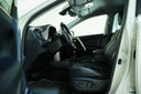 Toyota Rav4 2.5 Hybrid 145 kW Executive