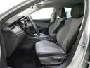 Škoda Octavia 2.0 TDI 110 kW Top Selection