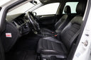 Volkswagen Golf 1.4 TSI 92 kW Comfort Edition