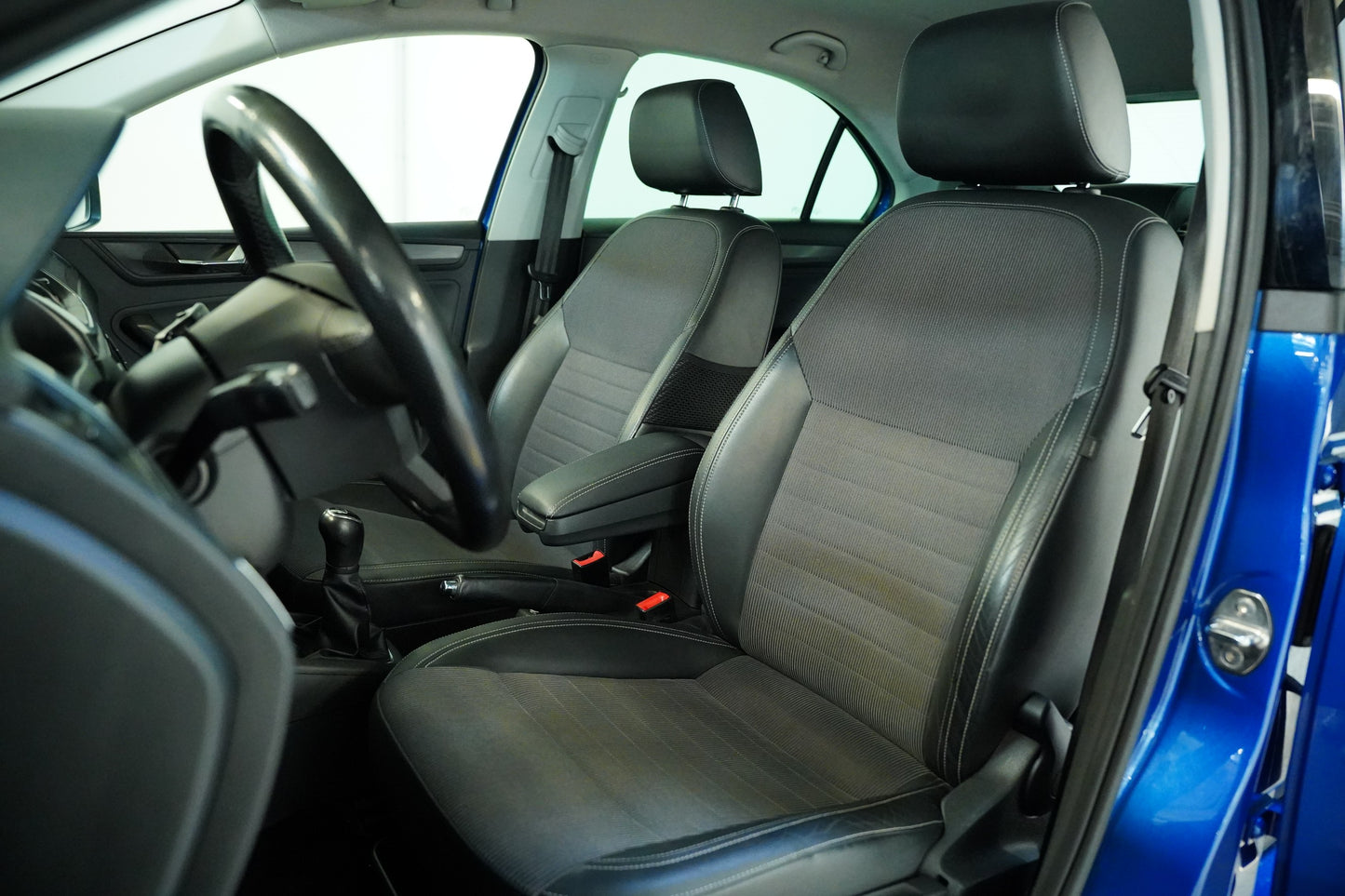 Škoda Rapid 1.0 TSI 81 kW Style+