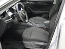 Škoda Octavia 2.0 TDI 85 kW Ambition