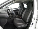 Toyota Aygo X 1.0 VVTi 53kW Comfort