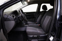 Ford Focus 2.0 Duratec 107 kW LPG