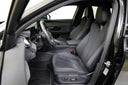 Cupra Terramar 2.0 TSI 150 kW DSG 4x4