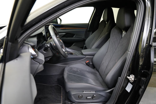 Cupra Terramar 2.0 TSI 150 kW DSG 4x4 – foto 11