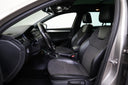Škoda Octavia 1.2 TSI 77 kW Elegance