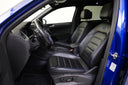 Volkswagen Tiguan 2.0 TSI 235 kW DSG 4Motion R