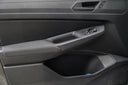 Volkswagen Caddy 2.0 TDI 90 kW DSG Comfortline